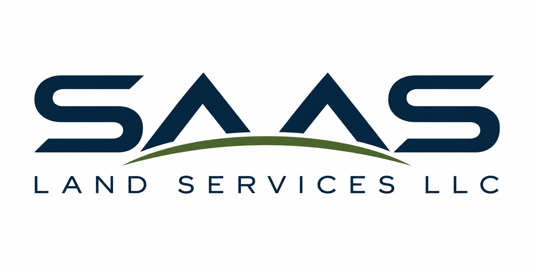SAAS Land Services LLC